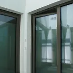 Myquartier City Chalets