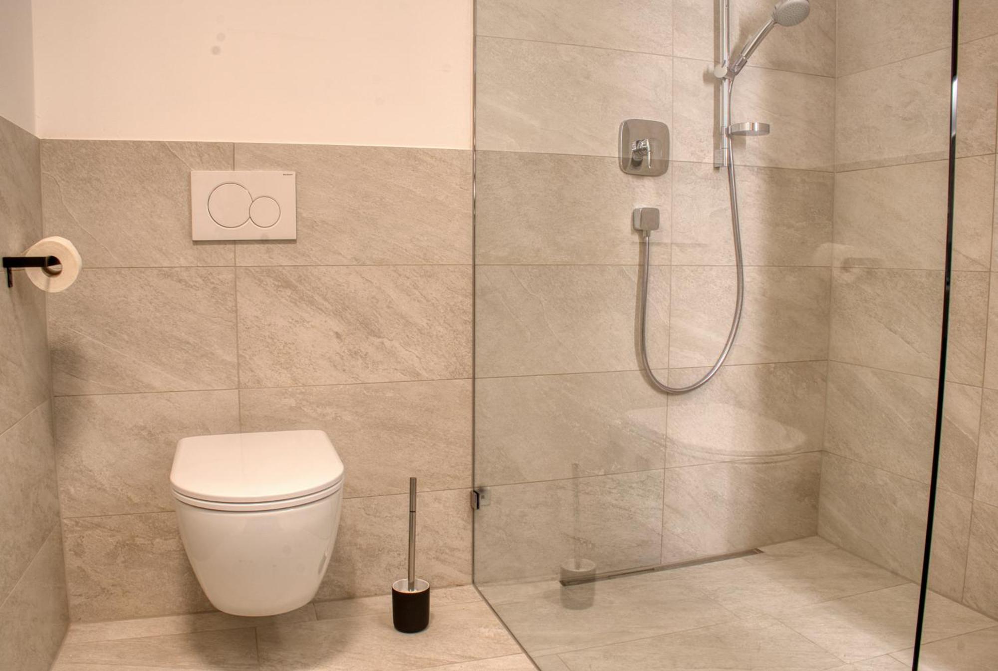 Aparthotel Myquartier Innsbruck